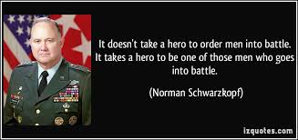 Be A Hero Quotes Quotesgram