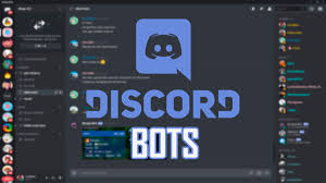 Find the perfect discord anime bot for your server on bots for discord. 15 Bots Para Discord Que Deberias Conocer Tecnotrono