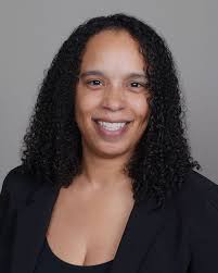 Mental Health Therapy