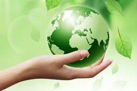 Mar 31, 2020 · the environmental protection division (epd) of the georgia department of natural resources is a state agency charged with protecting georgia's air, land, and The Role Of Government In Environmental Protection