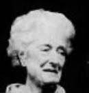 Deborah Norris Brock Rush (1909-1990)