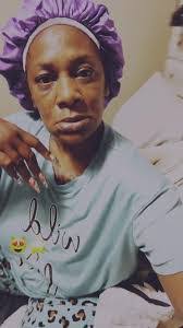 Rita Horn's Instagram, Twitter & Facebook