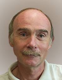 Contributions to the tribute of Michael Morrison