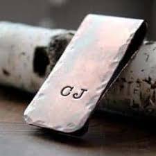 Maybe you would like to learn more about one of these? 67 Best 2 Year Anniversary Gifts Get Her Something Special