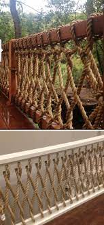 Maybe you would like to learn more about one of these? 30 Awesome Diy Deck Railing Designs Ideas For 2021