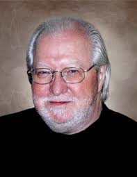 Carol Dallaire avis de décès