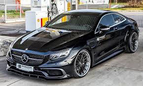 Pin By Finance Magnate Uk On Men S Mercedes Coupe Mercedes S Class Coupe Mercedes S Class