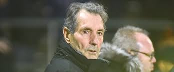 Top democrats call for cuomo's resignation in the black until 2026 at the earliest: Jean Jacques Bourdin Decouvrez Ses 3 Enfants De 2 Femmes Differentes