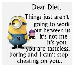 I M A Cheat Minions Funny Funny Minion Quotes Minion Jokes