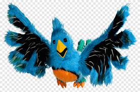 puppeteer puppetry california gurls rapunzel beginnings and beyond quetzal fauna puppet png pngegg pngegg