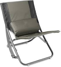 Check spelling or type a new query. Rei Co Op Comfort Low Chair Rei Co Op