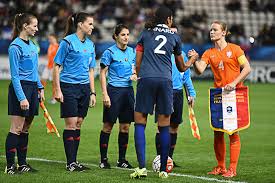 We did not find results for: Bleues France Bresil Quelques Chiffres Avant La Rencontre
