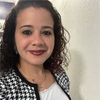 Sonia Ivette Concepcion Rivera