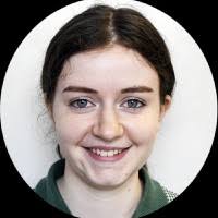 20+ profils pour “Webber”