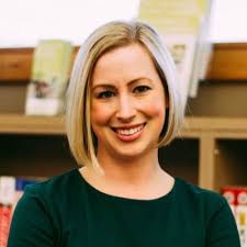 Heather Hooks (@DrHeatherHooks)