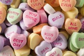 Check 'valentine day' translations into spanish. Valentine S Day Messages In Spanish 10 Phrases To Write On Your V Day Cards