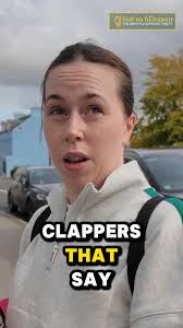 Brave Irishwoman Speaks Out! Protect This Lady! ☘️Join as a member:  https://www.irishpatriots.com/membership-int