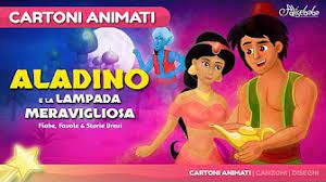 Visualizza altre idee su principesse, principesse disney, disney. Cartone Animato Cartone Animato La Bella E La Bestia Completo In Italiano Youtube