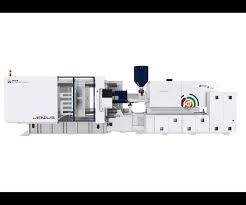 Imm from 44 to 7,457 tons New Electric Hybrid Injection Machines And A Sneak Peek At More To Come Plastics Technology
