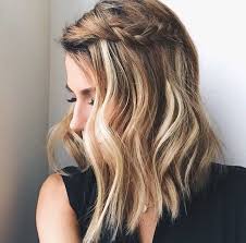 Pin By Kyra Soos On Mery Hair Styles Long Hair Styles Short Hair Styles