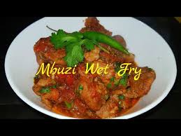 Maybe you would like to learn more about one of these? Devota Regina Litetube