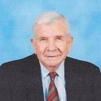 Harold Jerry “Coach” Peters Obituary