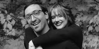 Emma Cecil and Collen Nethery's Wedding Website