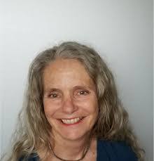 Barbara Krewson's Instagram, Twitter & Facebook