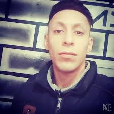 We did not find results for: Zaramay Barber S Facebook