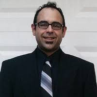 Greg Dillard Email & Phone Number