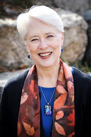 The magical moment when you knew you would be a creative or artist