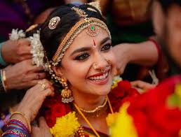 Marco' under fire for extreme violence; ban for 'below 18' demanded