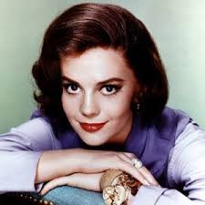 Natalie Wood Children Movies Daughter Age Biography Photos Wiki Imdb Bio Height Weight Measurements Natalie Wood Natalie Actresses