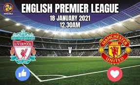 Check 'lebih kurang' translations into english. Kipas Bola Lebih Kurang 12 Jam Lagi Oi Game Besar Facebook