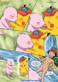 Page 192 | PalcomixThe-New-Adventures-Of-Ashchu | Gayfus - Gay Sex and Porn  Comics