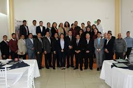Reconozco la labor de las instituciones electorales, de los tribunales; Imparte Escuela Judicial Electoral Del Tepjf Curso A Personal Del Tet Sentencias Con Lenguaje Ciudadano Tribunal Electoral De Tlaxcala