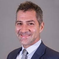 100+ "Insley" profiles