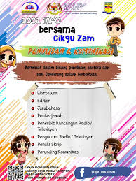 Sejarah kesusasteraan melayu tradisional, terutamanya memperkatakan ikhtisar. Ubksktd3 ð—žð—²ð˜ð—®ð—µð˜‚ð—¶ ð—¸ð—²ð—¿ð—·ð—®ð˜†ð—® ð—ºð—²ð—»ð—´ð—¶ð—¸ð˜‚ð˜ ð—¯ð—¶ð—±ð—®ð—»ð—´ ð—¦ð—²ð—»ð—¶ ð—¥ð—²ð—¸ð—® Facebook