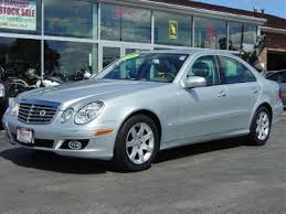 Image result for Iridium Silver 2008 Mercedes