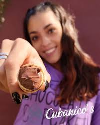 Cubanico´s