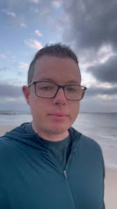 #LitRPG reviews in 1 min: valerios and road to mastery. #gamelit  #punchthingsharder #indieauthorsrock