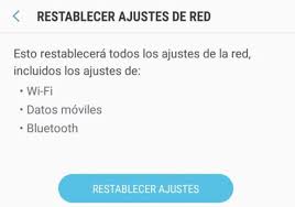 Free fire es uno de los títulos más destacados en la plataforma móvil. Solucionar Problemas De Conexion En Free Fire Ayuda Celular