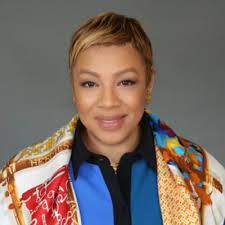 womeninbusiness #entrepreneur #travel #worktravel #executivecoach  #strategicadvisor #lifelonglearner