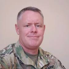 soldierforlife #armystrong