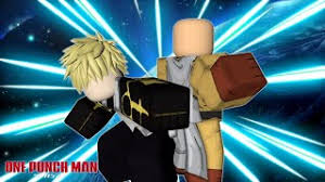 Road to hero 2.0 when big updates are released or for holidays, celebrations, and we are adding all new active codes to this list as soon as we find any or are notified of new ones. Exclusive Code Superhuman Class In One Punch Man Awakening Roblox Terrablox By Terrablox