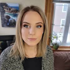 Blaine Sullivan (@makeupbyblaine) • Instagram photos and videos