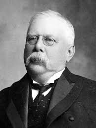 Memorable Manitobans: Henry Thomson Champion (1847-1916)