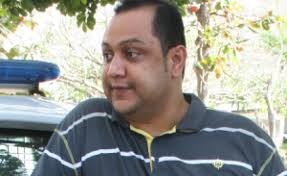 Kenya: Akasha Sons Have a Right to Bond