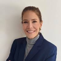 80+ "Chitty" profiles