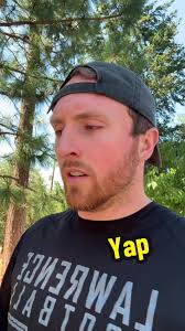 Oregon Voters Pamphlet Ryan